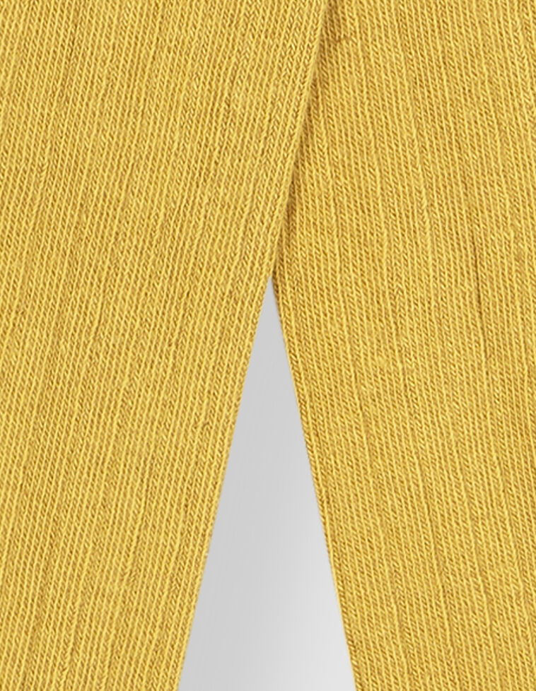 image number 1
